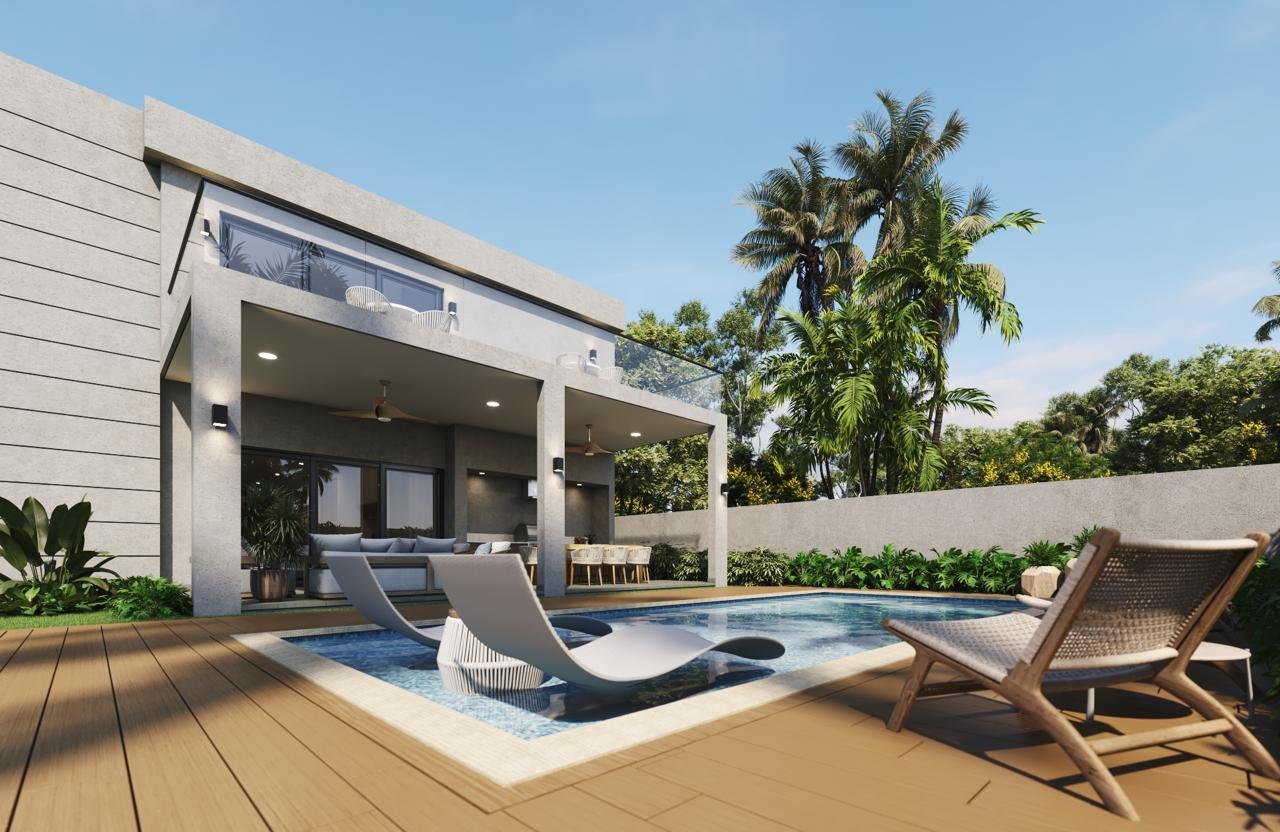 2040 SW 24th Ter, Miami, FL 33145
