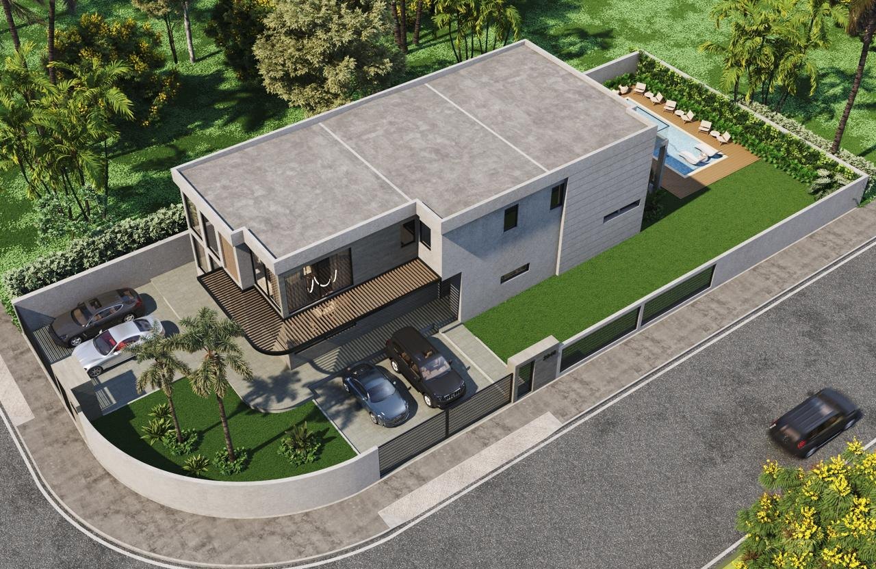 2040 SW 24th Ter, Miami, FL 33145