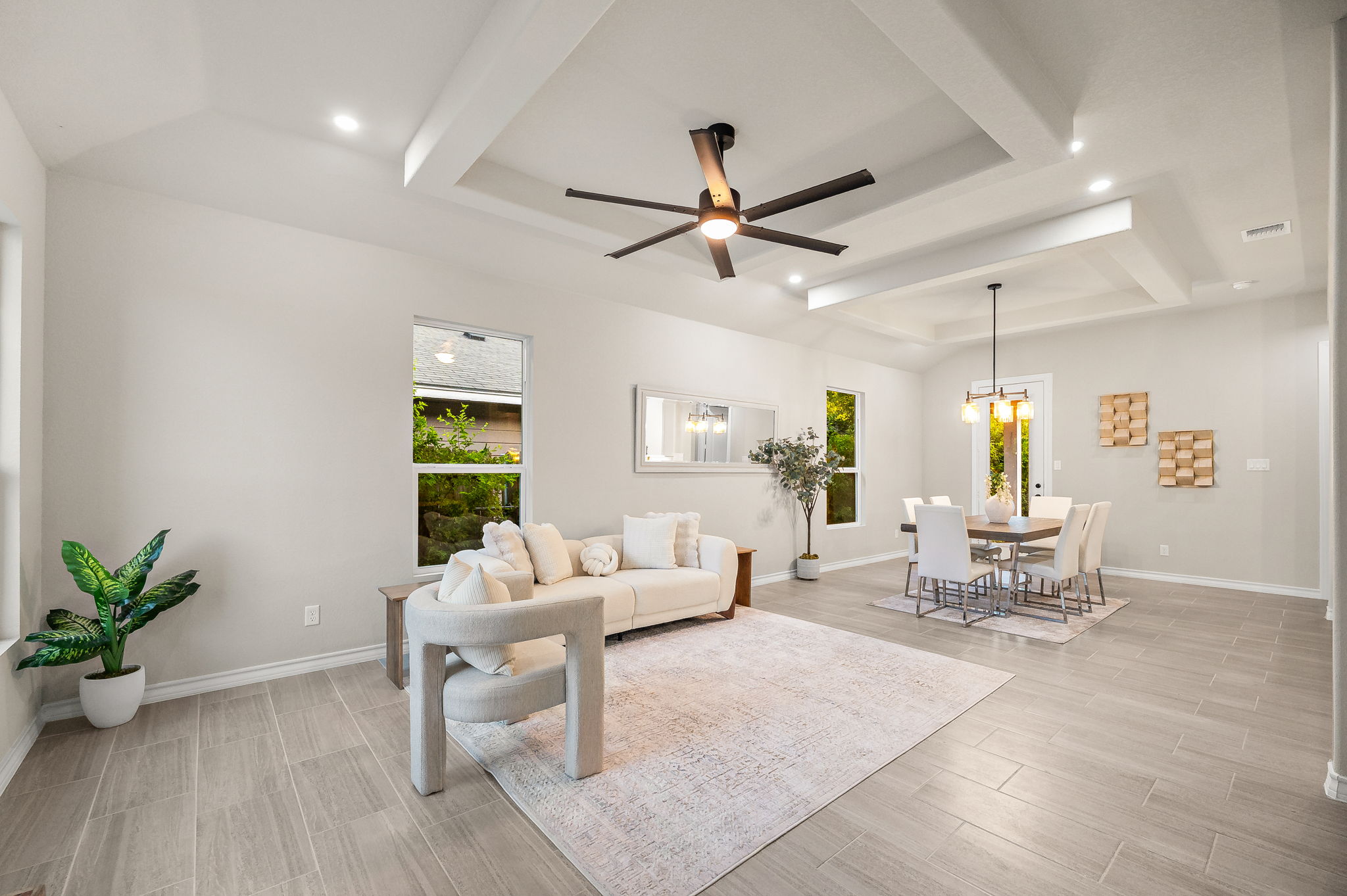 411 Moselle, San Antonio, TX 78237