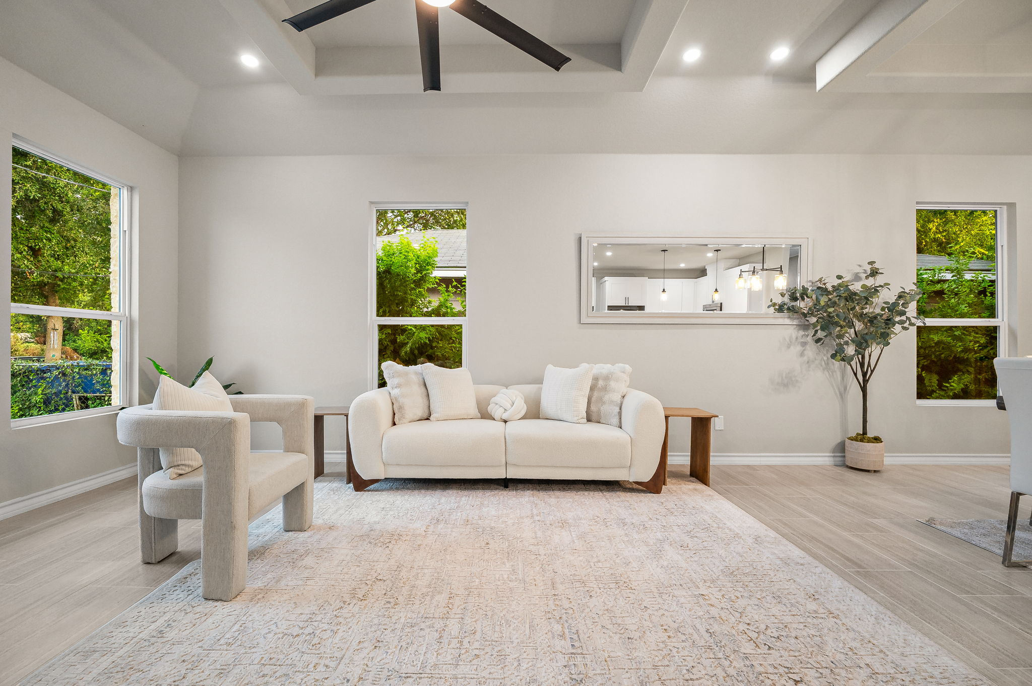 411 Moselle, San Antonio, TX 78237