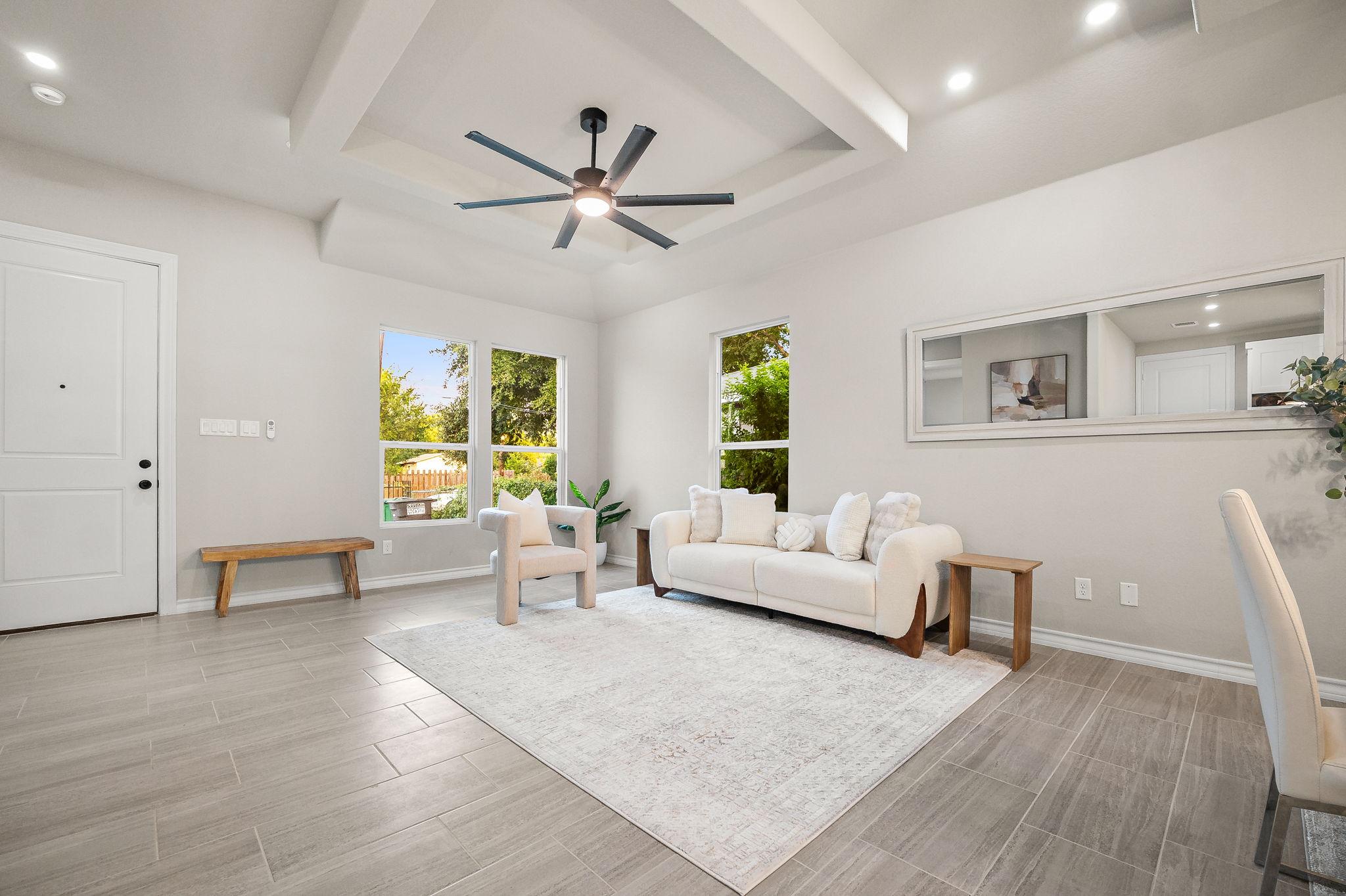411 Moselle, San Antonio, TX 78237