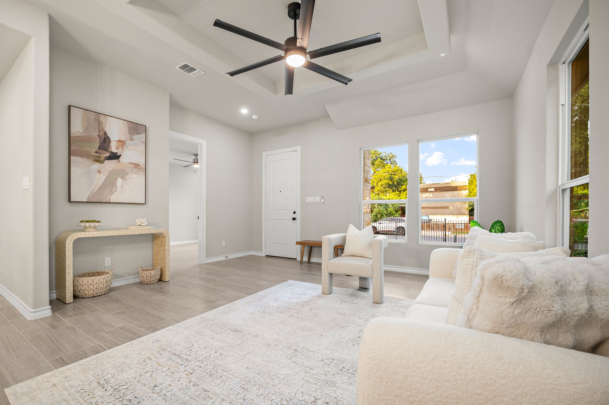 411 Moselle, San Antonio, TX 78237