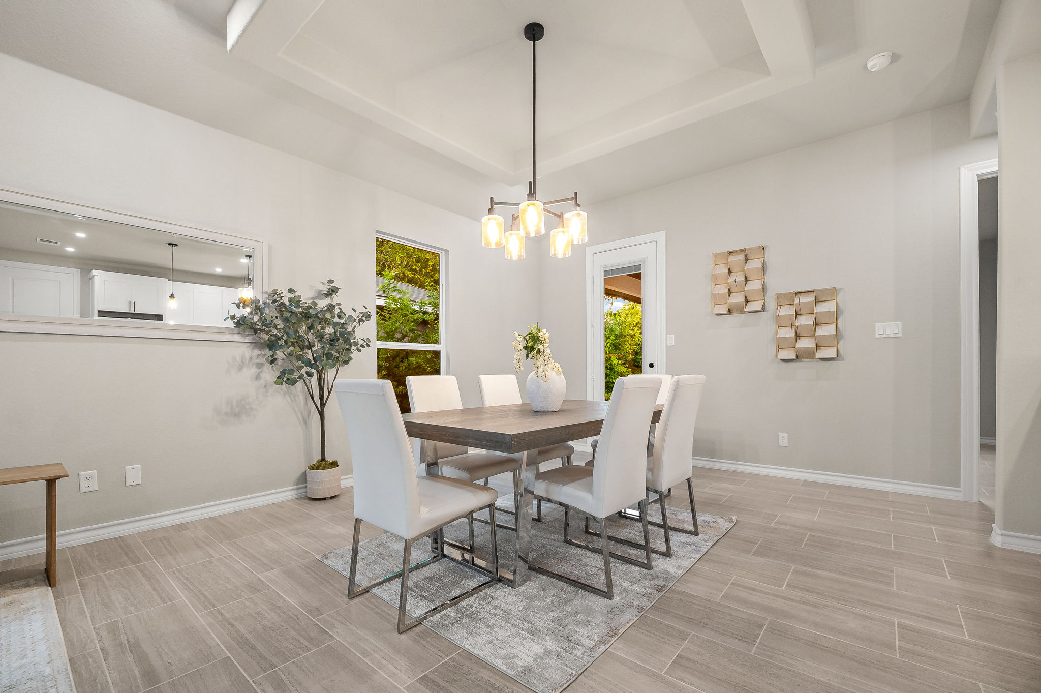 411 Moselle, San Antonio, TX 78237