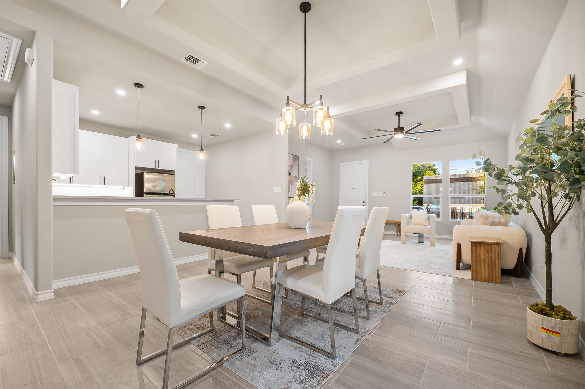 411 Moselle, San Antonio, TX 78237