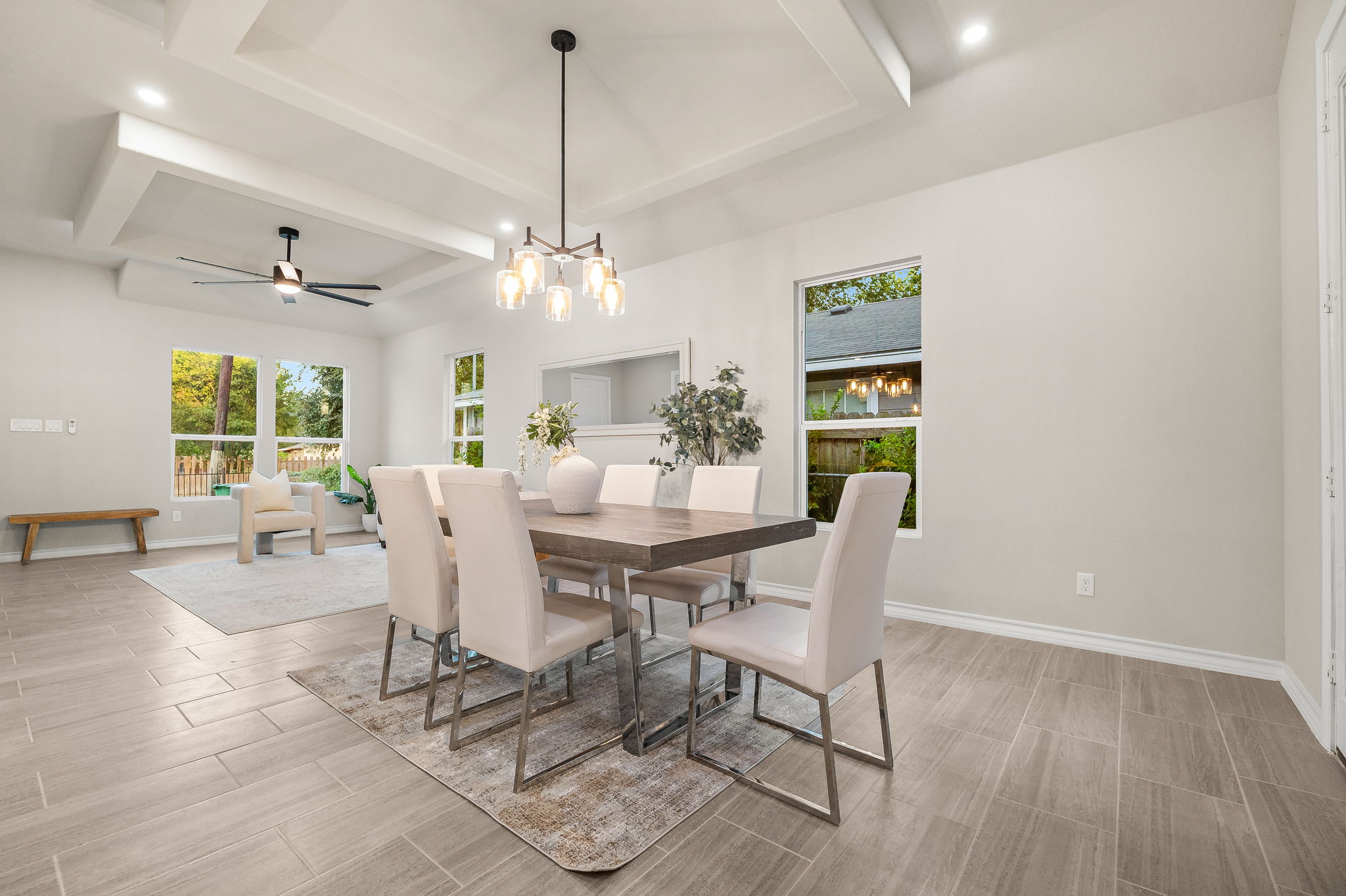 411 Moselle, San Antonio, TX 78237