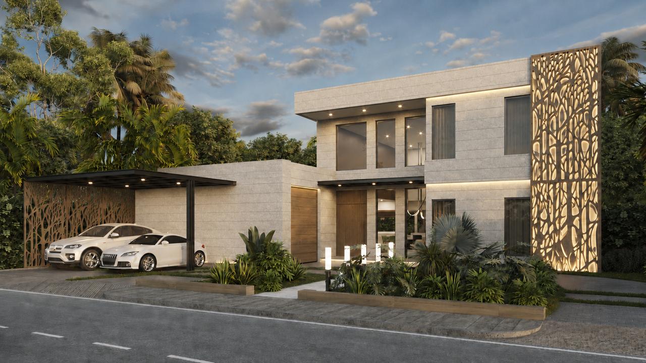 2625 SW 17th Ave, Miami, FL 33133