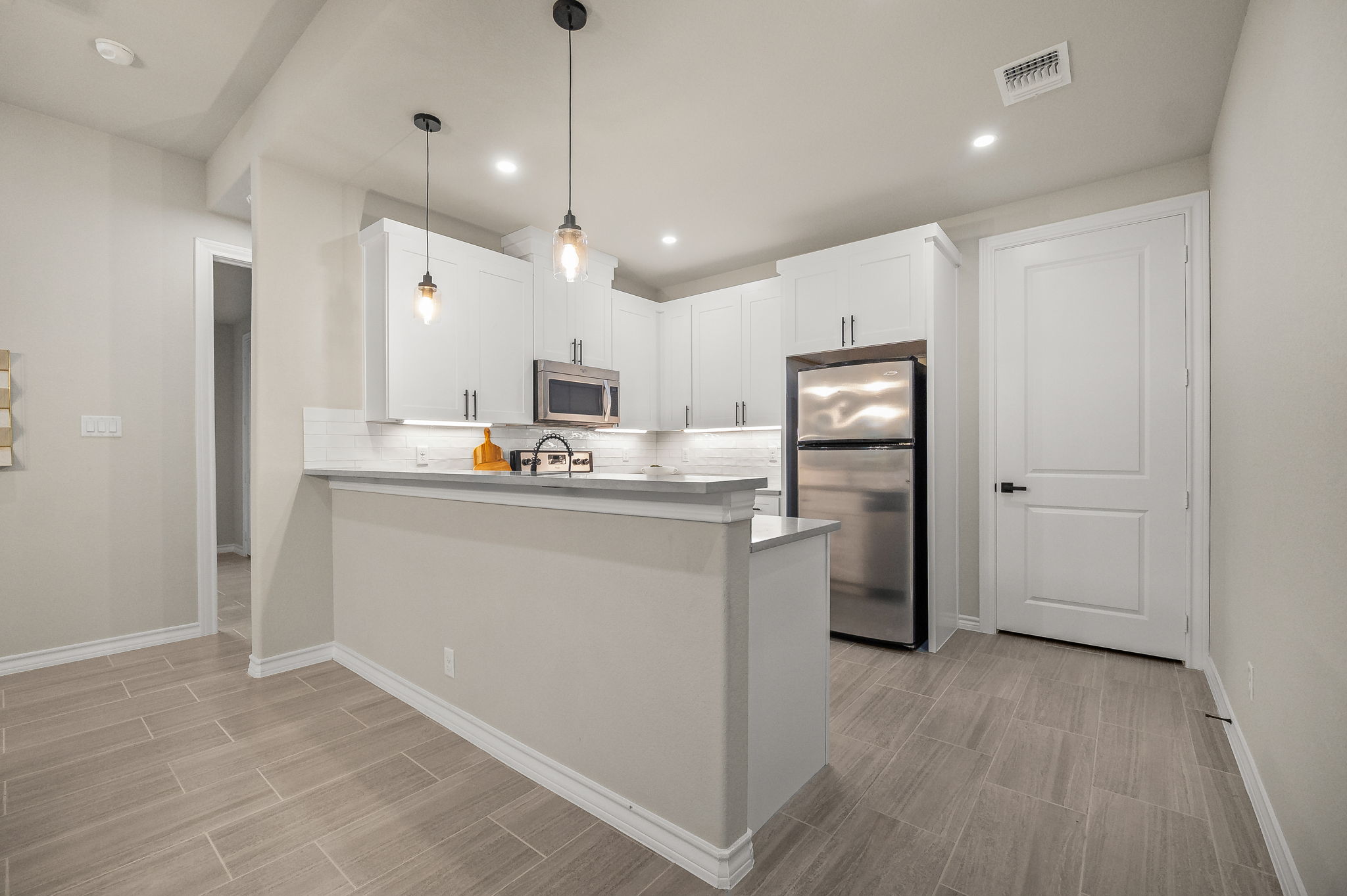 411 Moselle, San Antonio, TX 78237