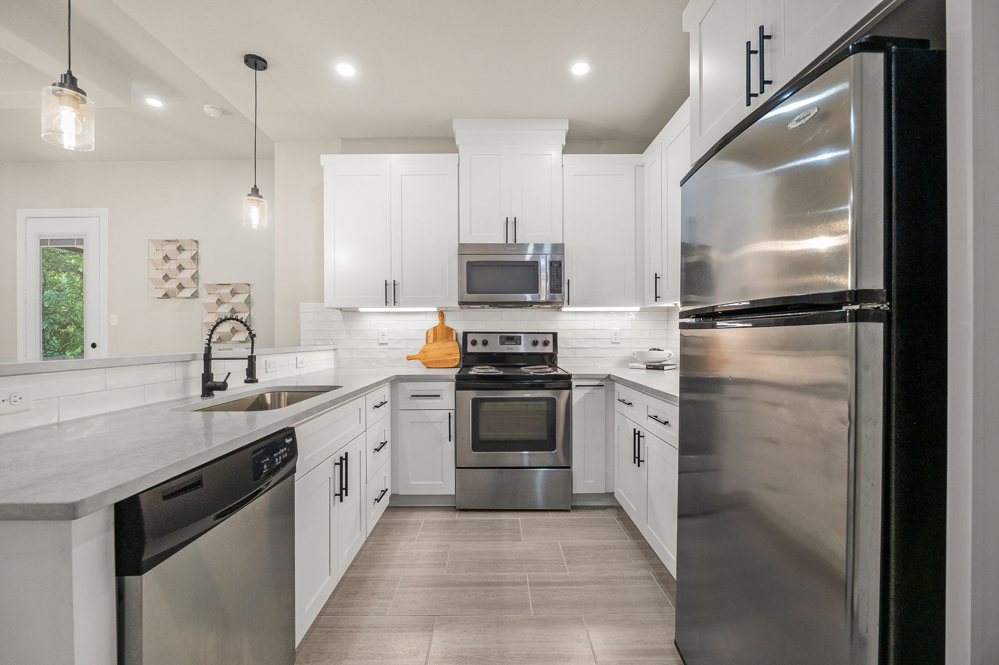411 Moselle, San Antonio, TX 78237