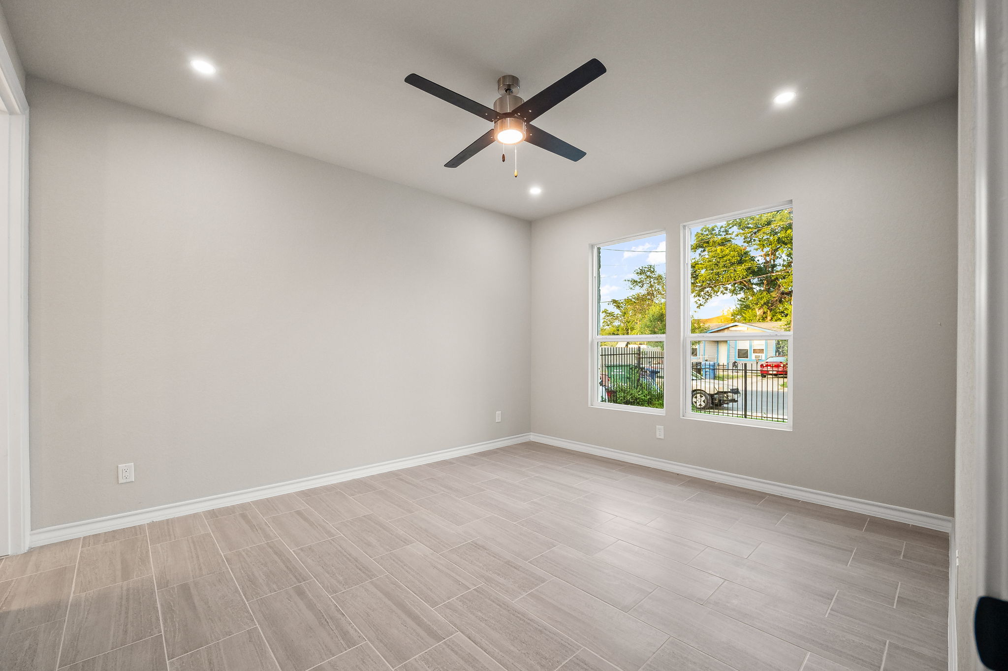 411 Moselle, San Antonio, TX 78237