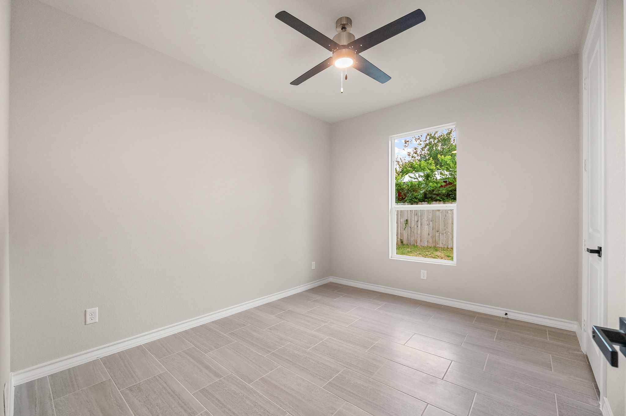 411 Moselle, San Antonio, TX 78237