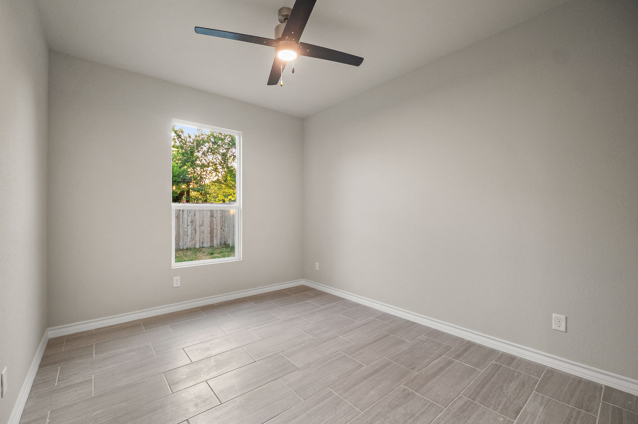 411 Moselle, San Antonio, TX 78237