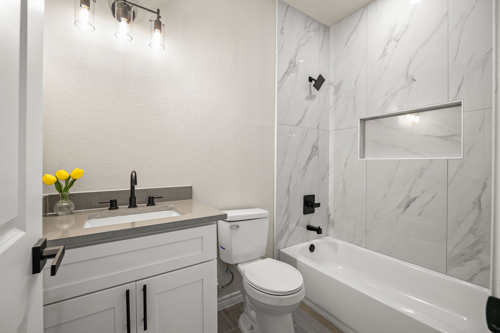 411 Moselle, San Antonio, TX 78237