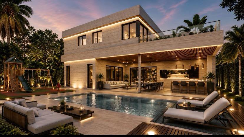 2625 SW 17th Ave, Miami, FL 33133
