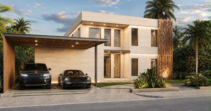 2625 SW 17th Ave, Miami, FL 33133
