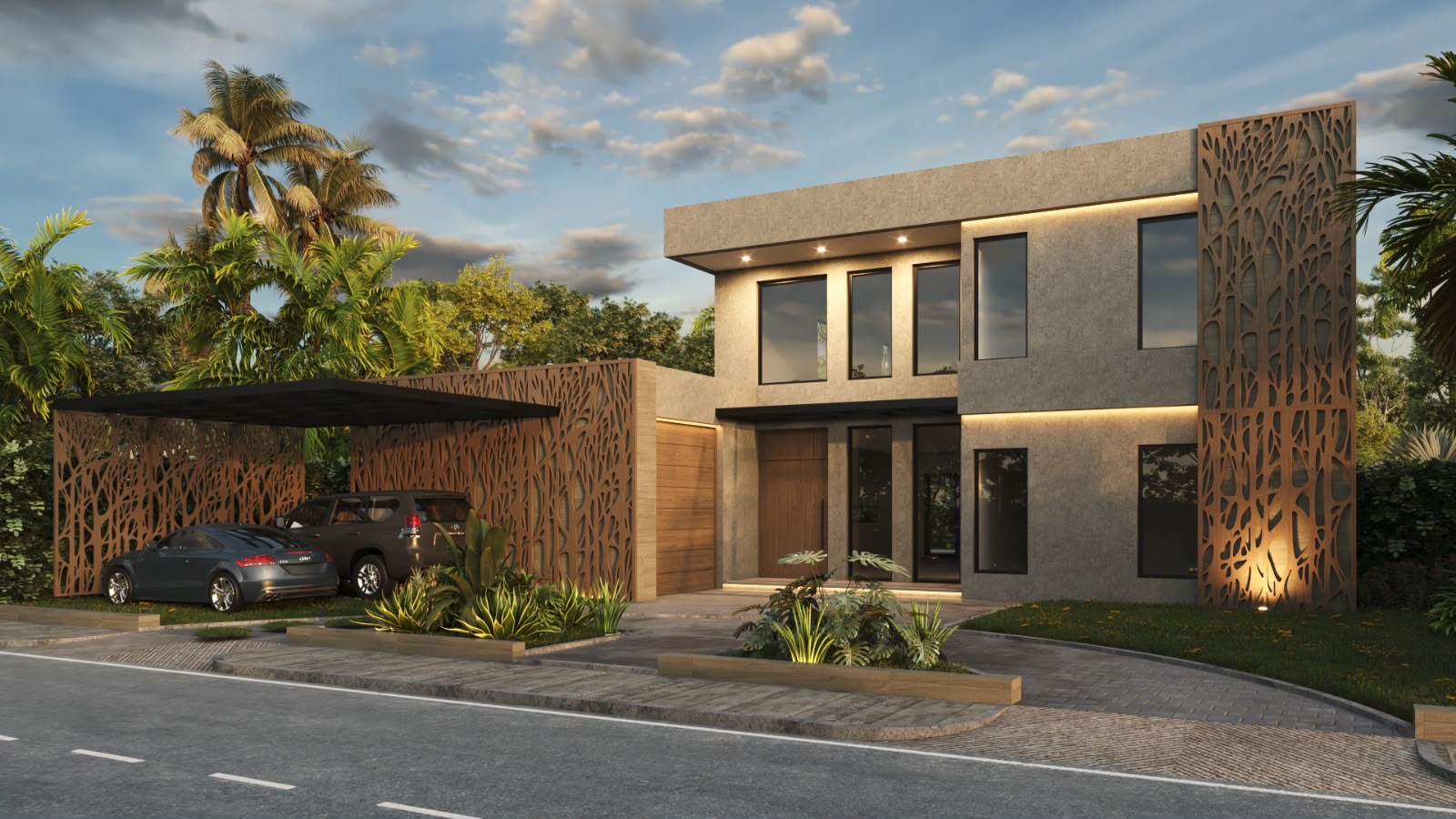 2625 SW 17th Ave, Miami, FL 33133