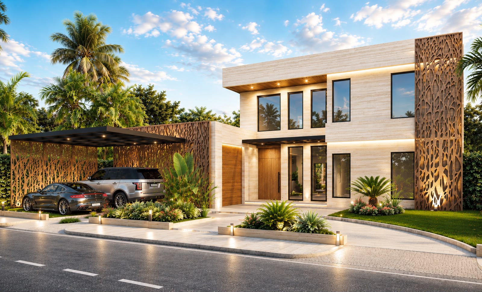 2625 SW 17th Ave, Miami, FL 33133