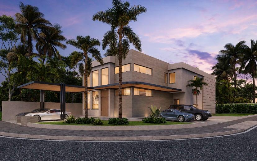 2040 SW 24th Ter, Miami, FL 33145