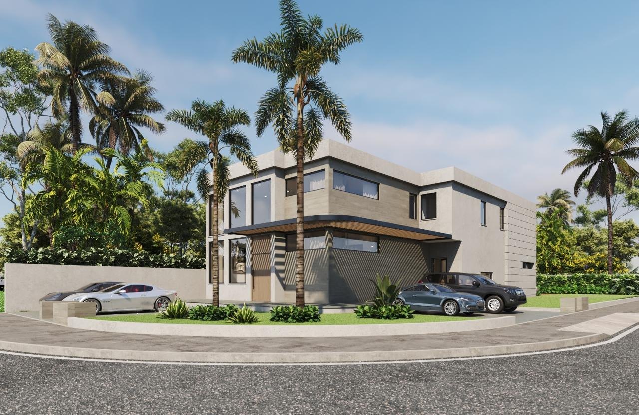 2040 SW 24th Ter, Miami, FL 33145