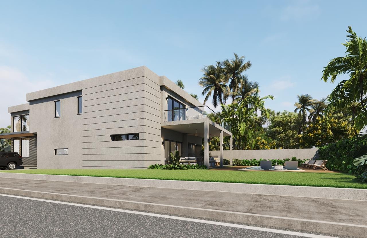 2040 SW 24th Ter, Miami, FL 33145