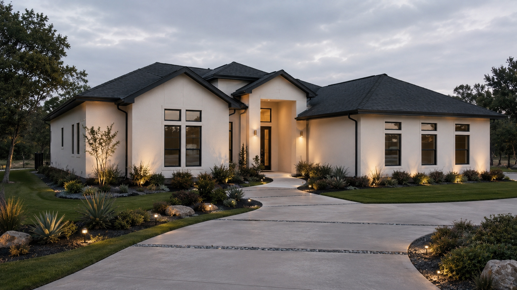 113 Alondra Ln, Spring Branch, TX 78070
